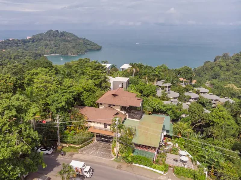 Utopia by Tulemar Resort — photo 1 of 33