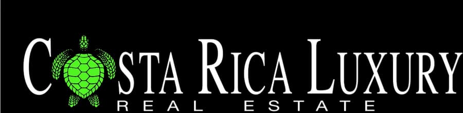 Costa Rica Luxury Real Estate