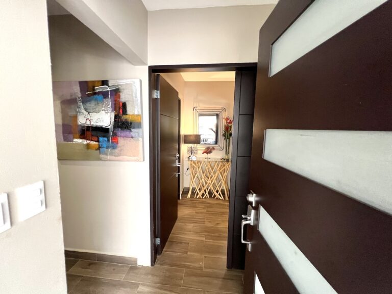 Costa Rica Luxury Real Estate Stonewood Villa Decorator Finished