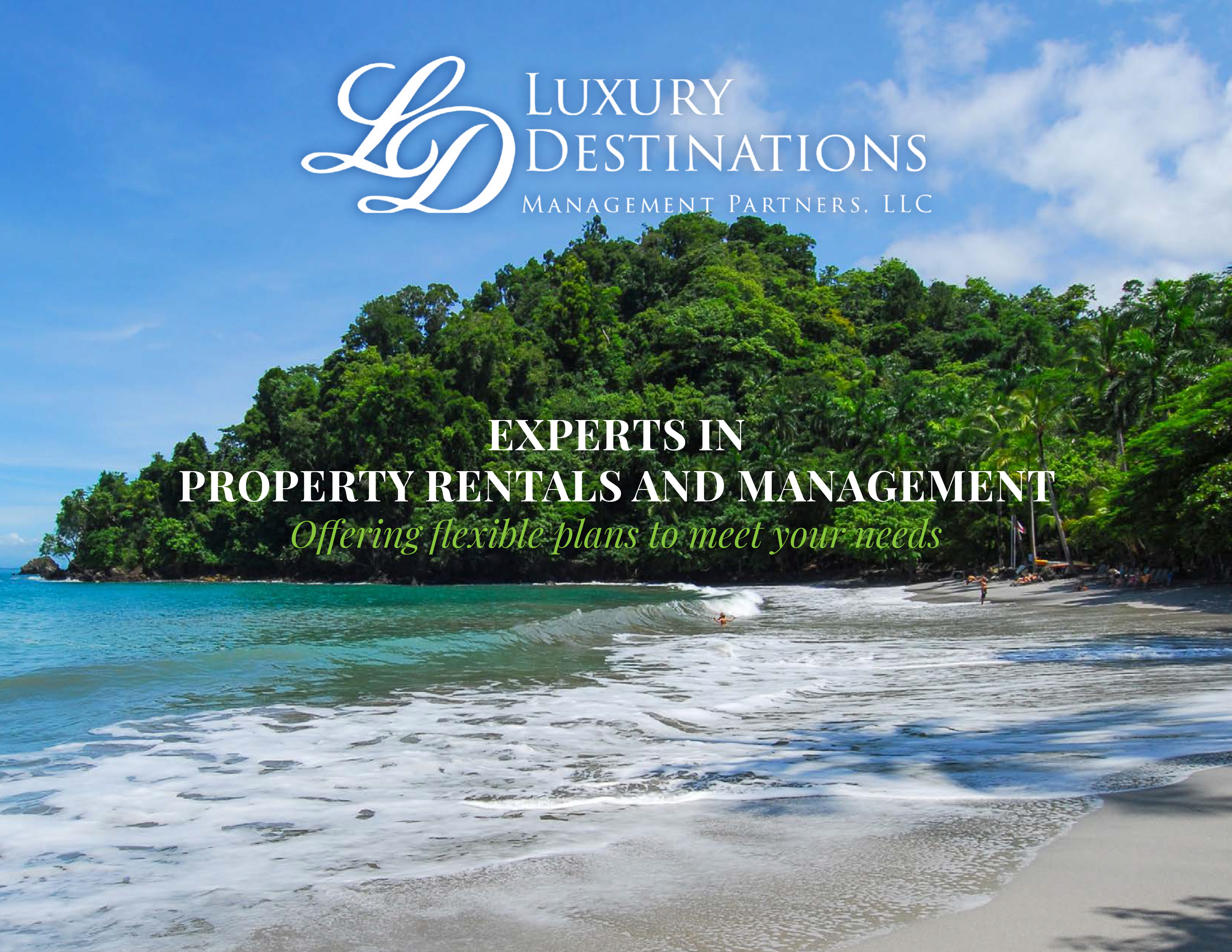 Luxury-Destinations-Property-Managment-Information-Package-1